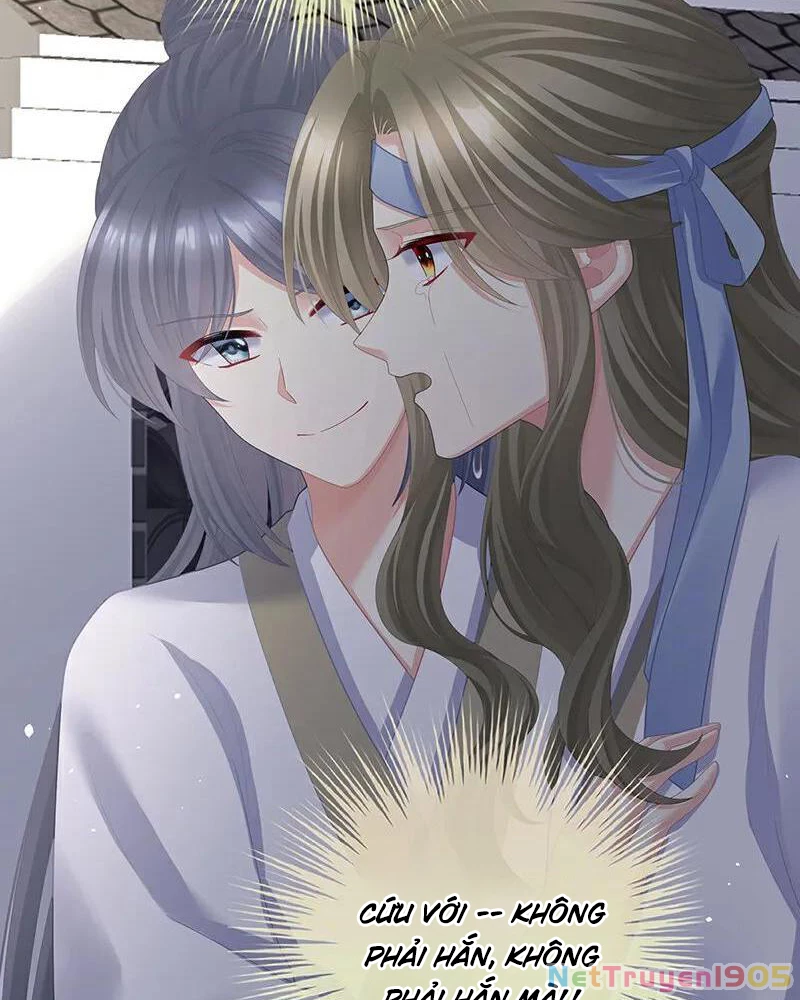 Hậu Cung Của Nữ Đế Chapter 424 - 53