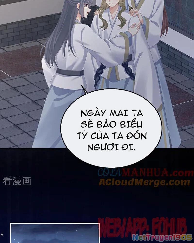 Hậu Cung Của Nữ Đế Chapter 424 - 55