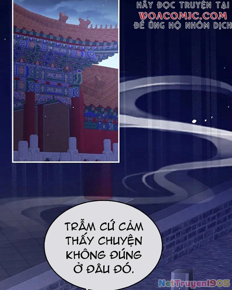 Hậu Cung Của Nữ Đế Chapter 424 - 56