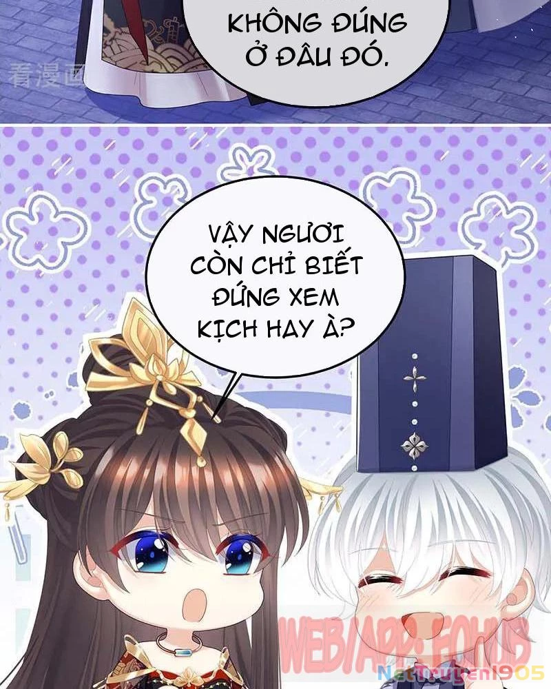 Hậu Cung Của Nữ Đế Chapter 424 - 58