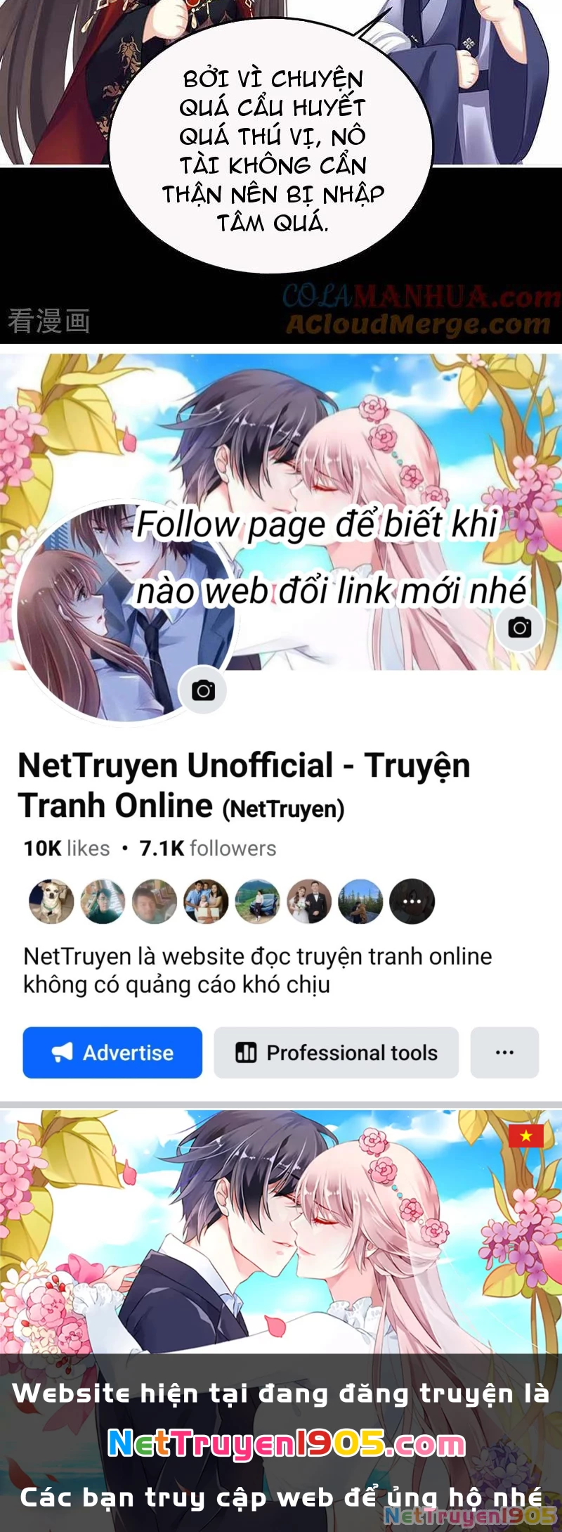 Hậu Cung Của Nữ Đế Chapter 424 - 59