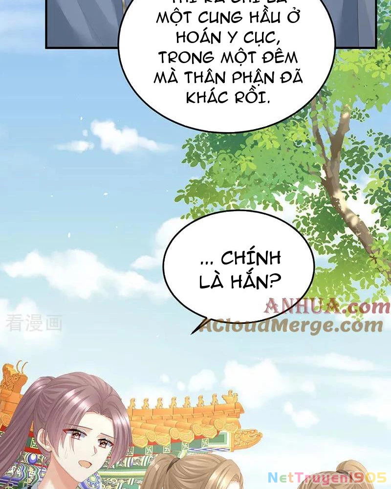 Hậu Cung Của Nữ Đế Chapter 425 - 2