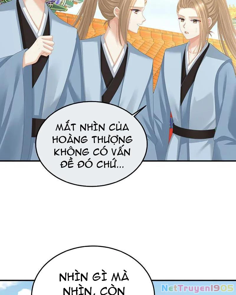 Hậu Cung Của Nữ Đế Chapter 425 - 3