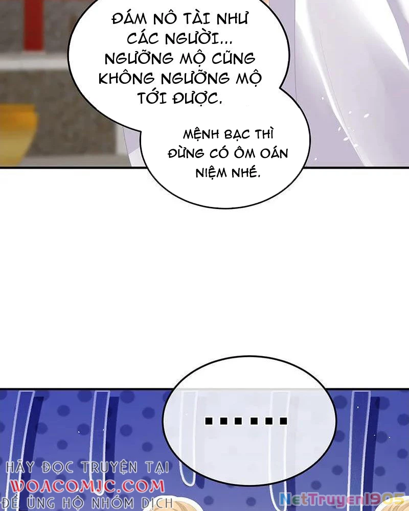 Hậu Cung Của Nữ Đế Chapter 425 - 5