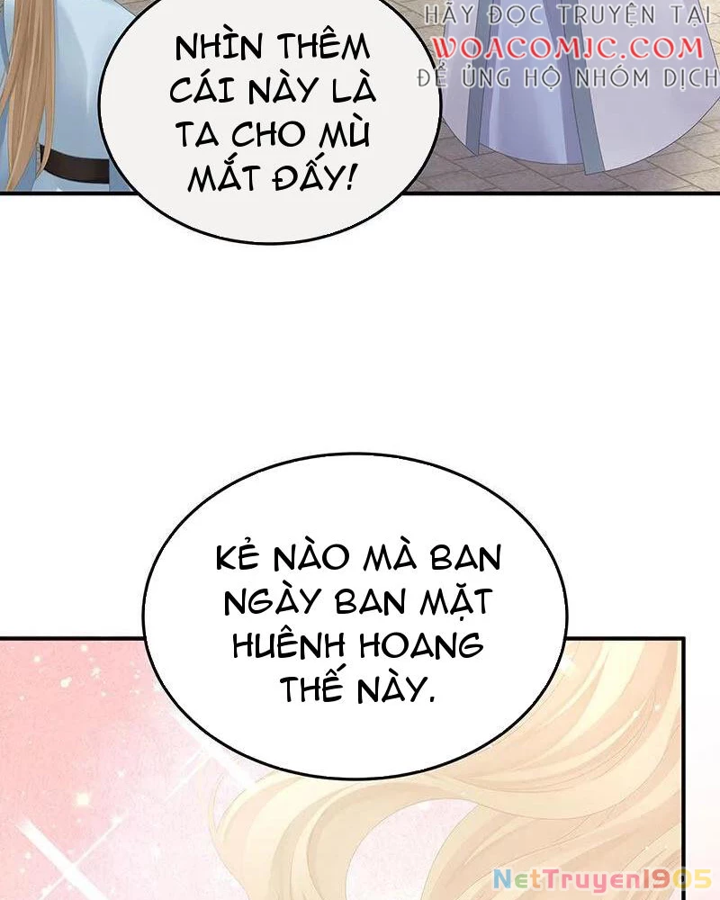 Hậu Cung Của Nữ Đế Chapter 425 - 8