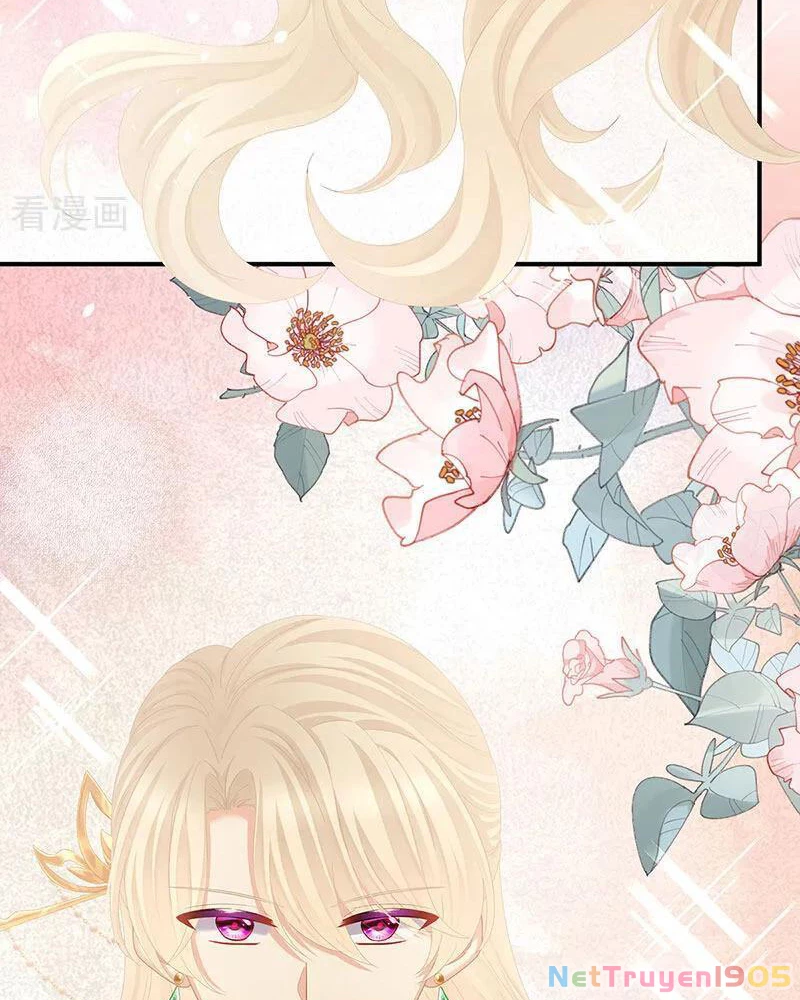 Hậu Cung Của Nữ Đế Chapter 425 - 9