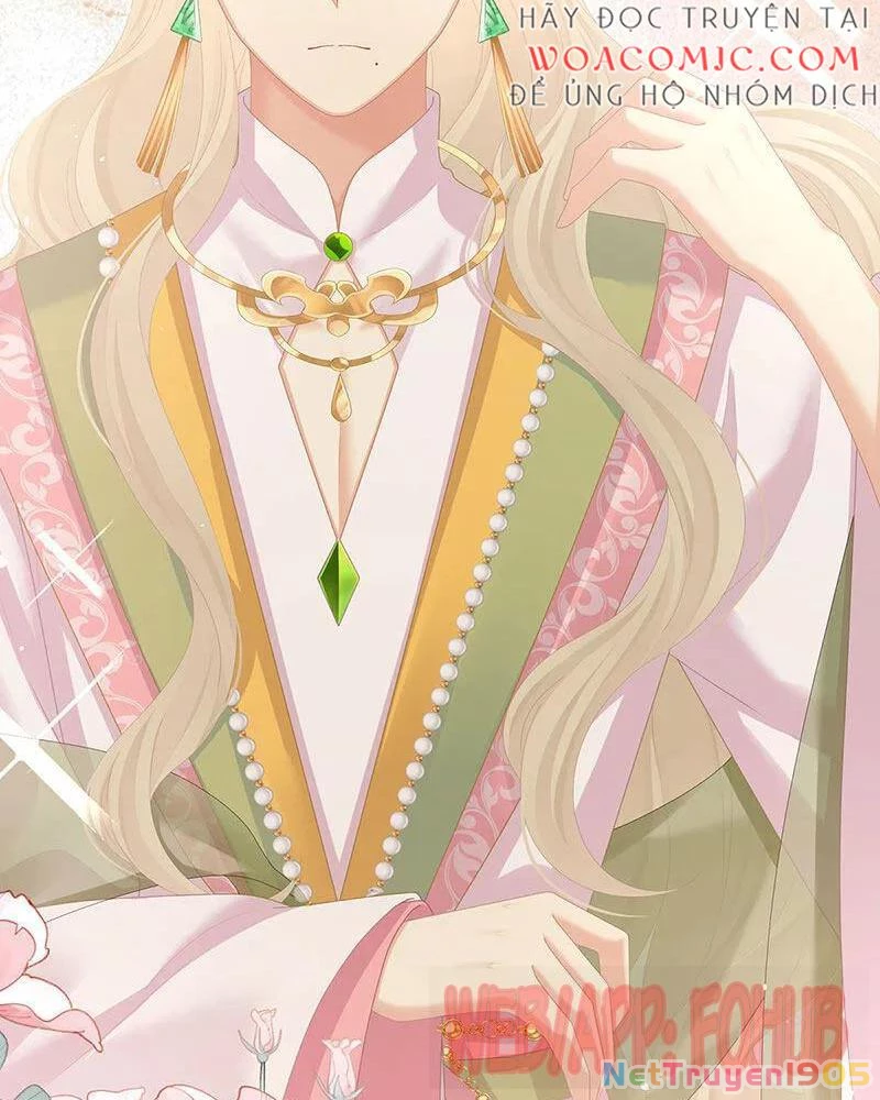 Hậu Cung Của Nữ Đế Chapter 425 - 10