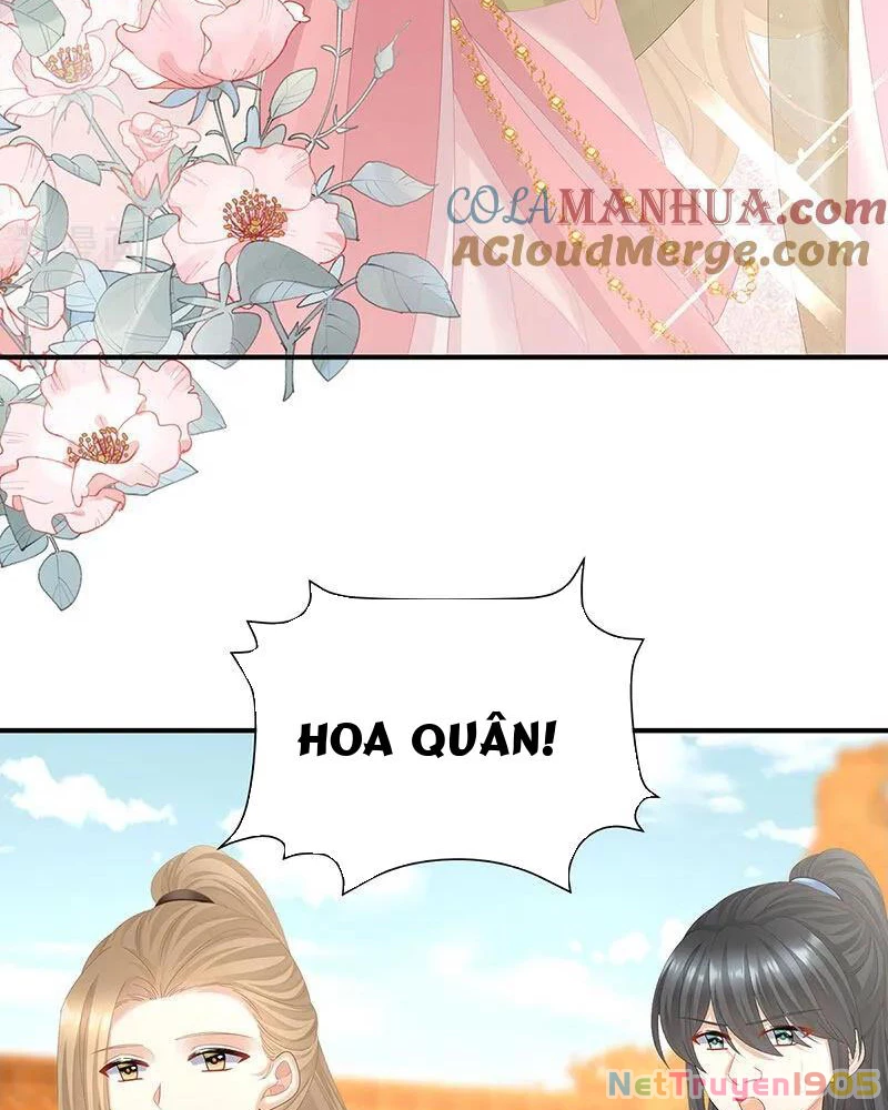 Hậu Cung Của Nữ Đế Chapter 425 - 11