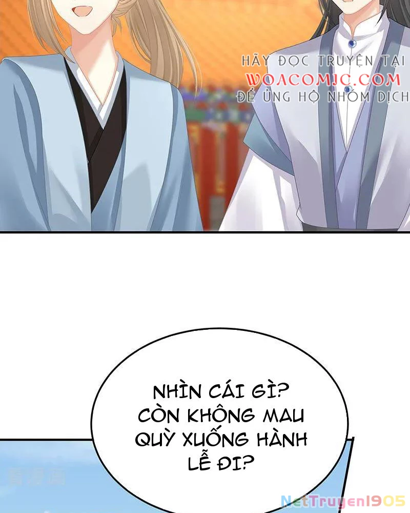 Hậu Cung Của Nữ Đế Chapter 425 - 12
