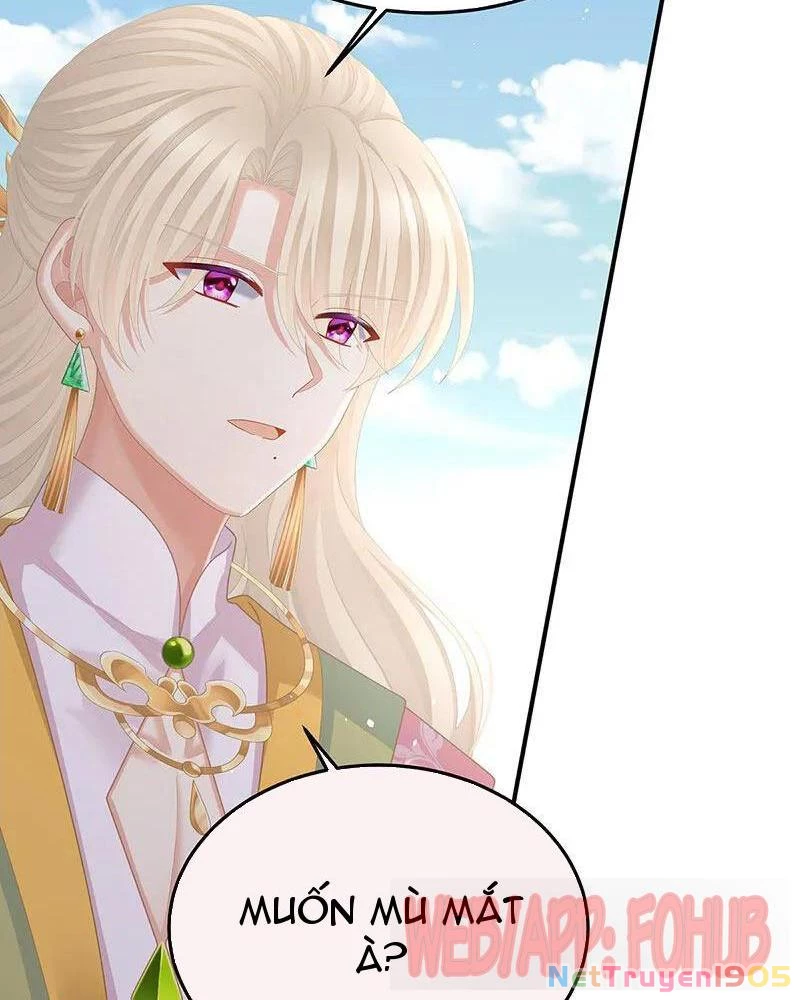 Hậu Cung Của Nữ Đế Chapter 425 - 13