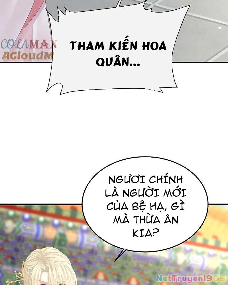 Hậu Cung Của Nữ Đế Chapter 425 - 15