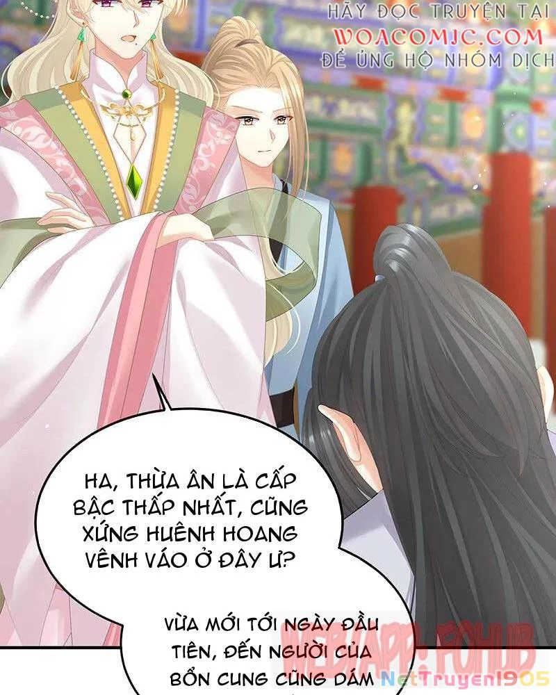 Hậu Cung Của Nữ Đế Chapter 425 - 16