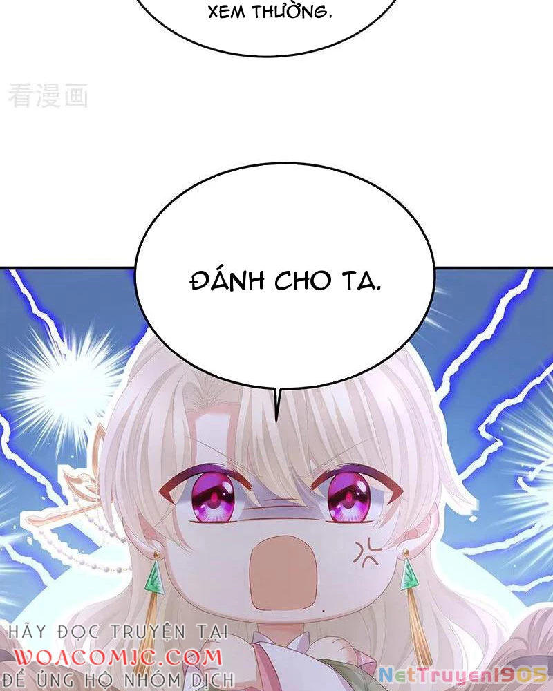 Hậu Cung Của Nữ Đế Chapter 425 - 17
