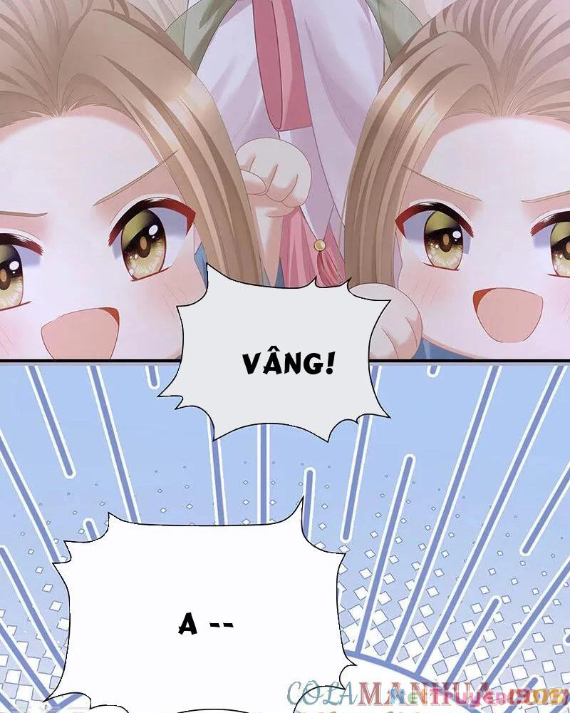 Hậu Cung Của Nữ Đế Chapter 425 - 18