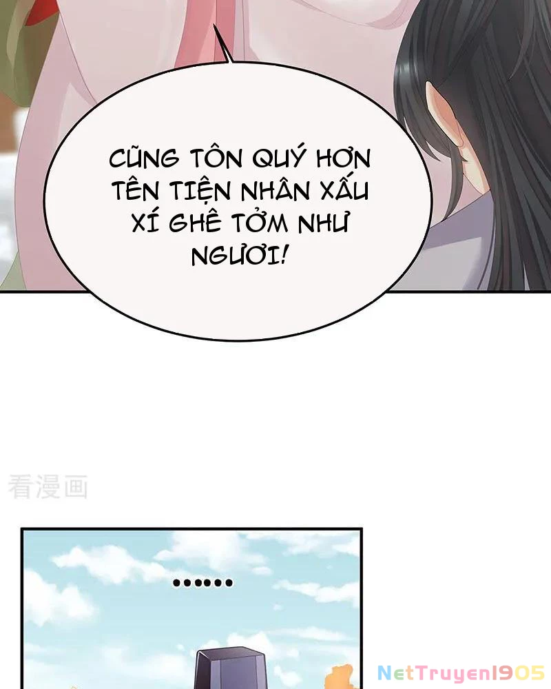 Hậu Cung Của Nữ Đế Chapter 425 - 23