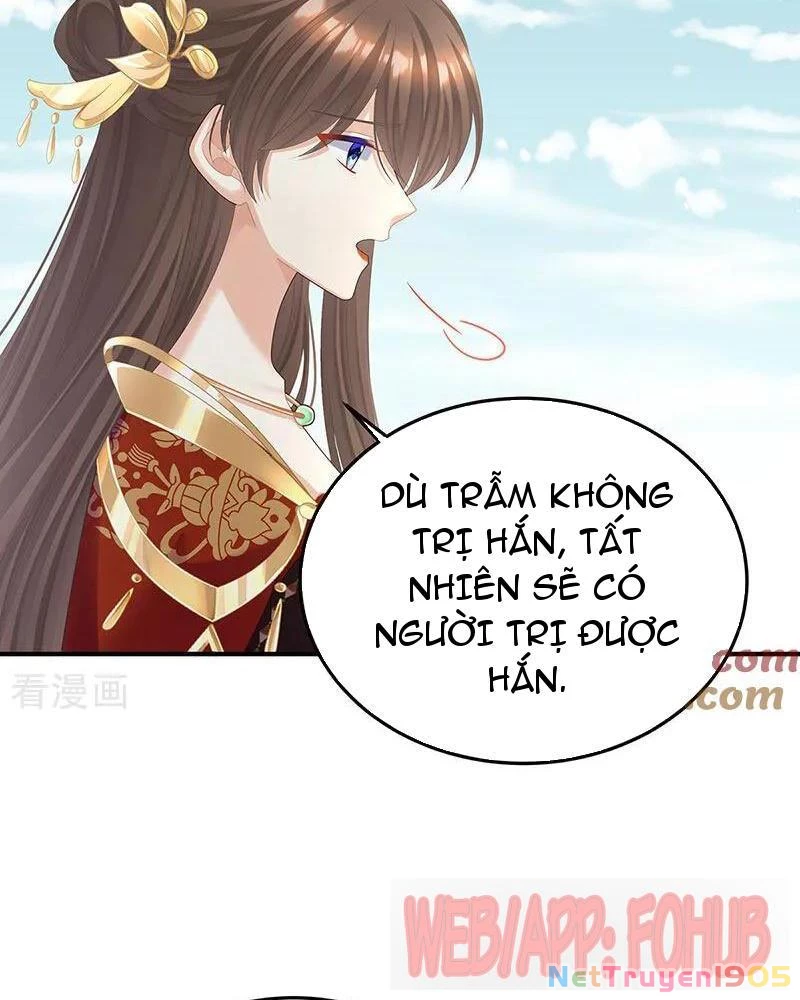 Hậu Cung Của Nữ Đế Chapter 425 - 25