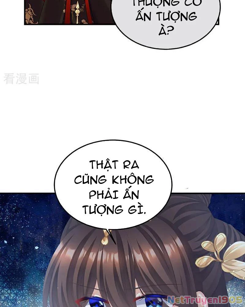 Hậu Cung Của Nữ Đế Chapter 425 - 27