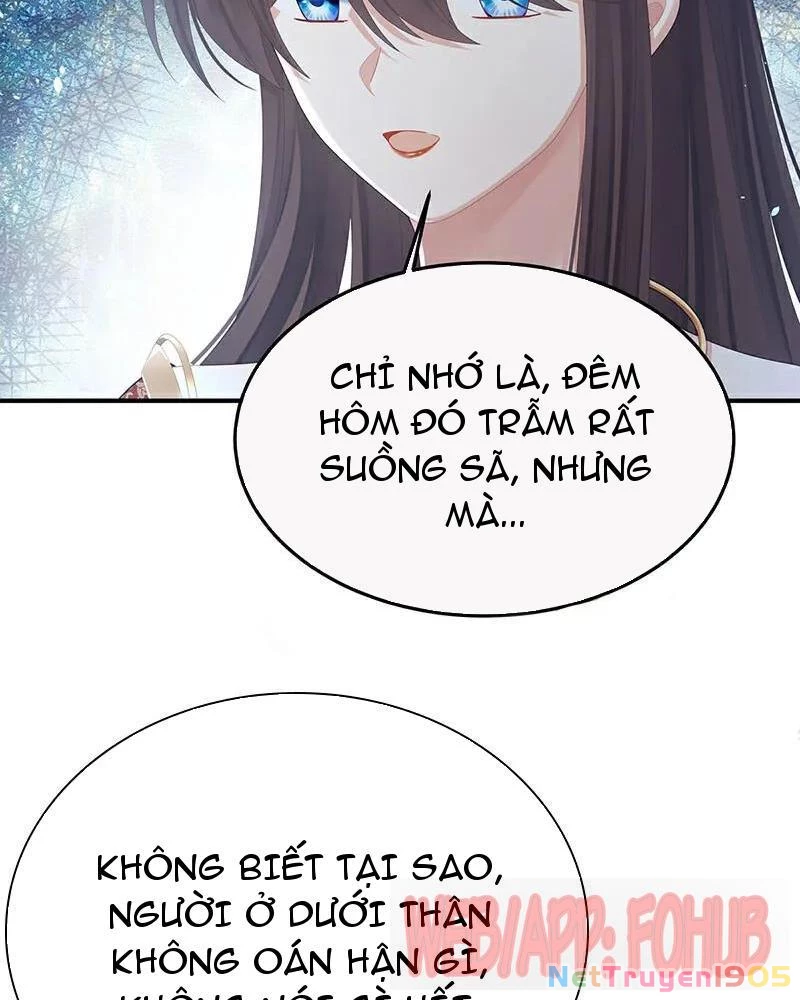 Hậu Cung Của Nữ Đế Chapter 425 - 28