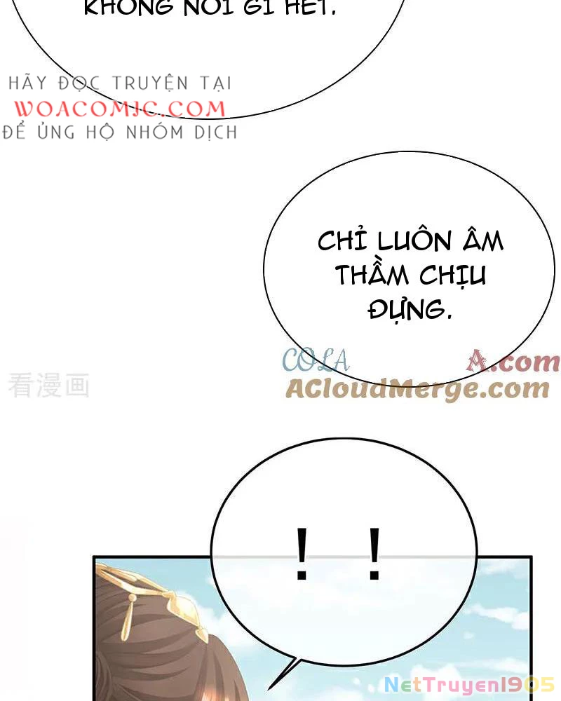 Hậu Cung Của Nữ Đế Chapter 425 - 29