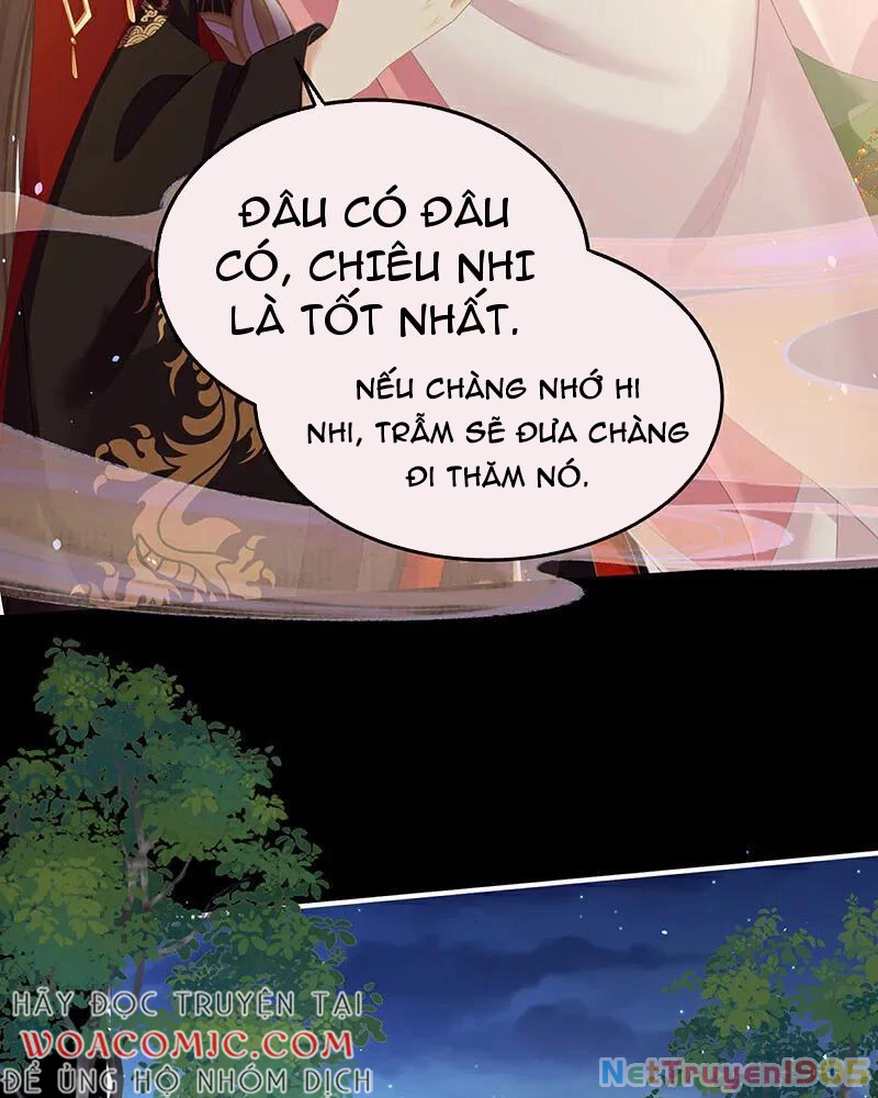 Hậu Cung Của Nữ Đế Chapter 425 - 32