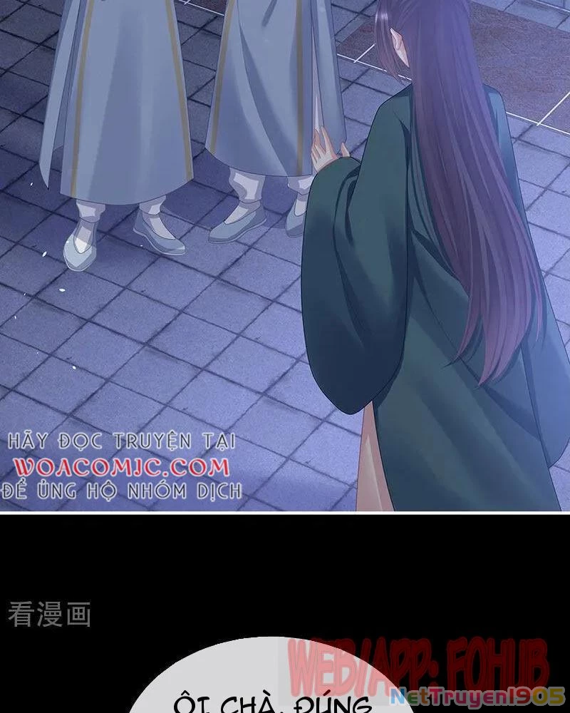Hậu Cung Của Nữ Đế Chapter 425 - 34