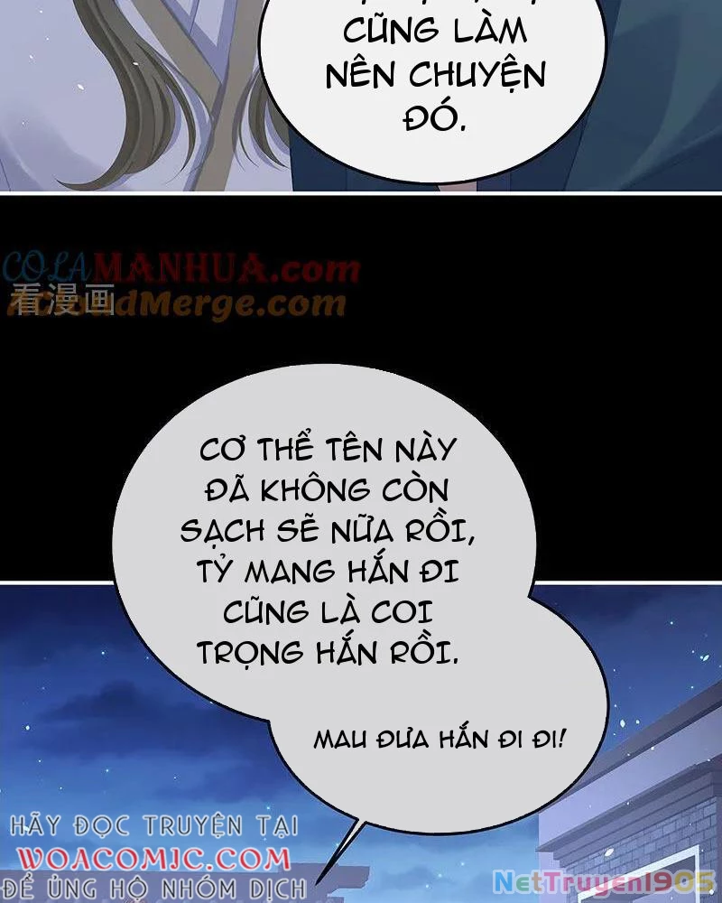 Hậu Cung Của Nữ Đế Chapter 425 - 36