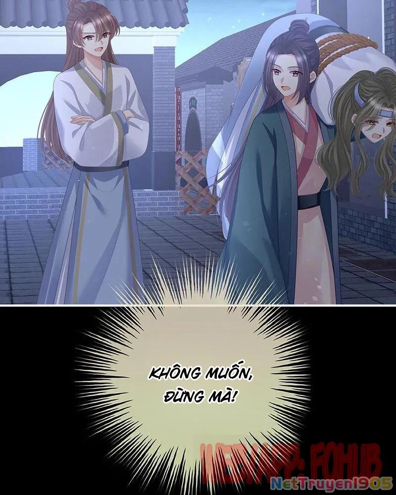 Hậu Cung Của Nữ Đế Chapter 425 - 37