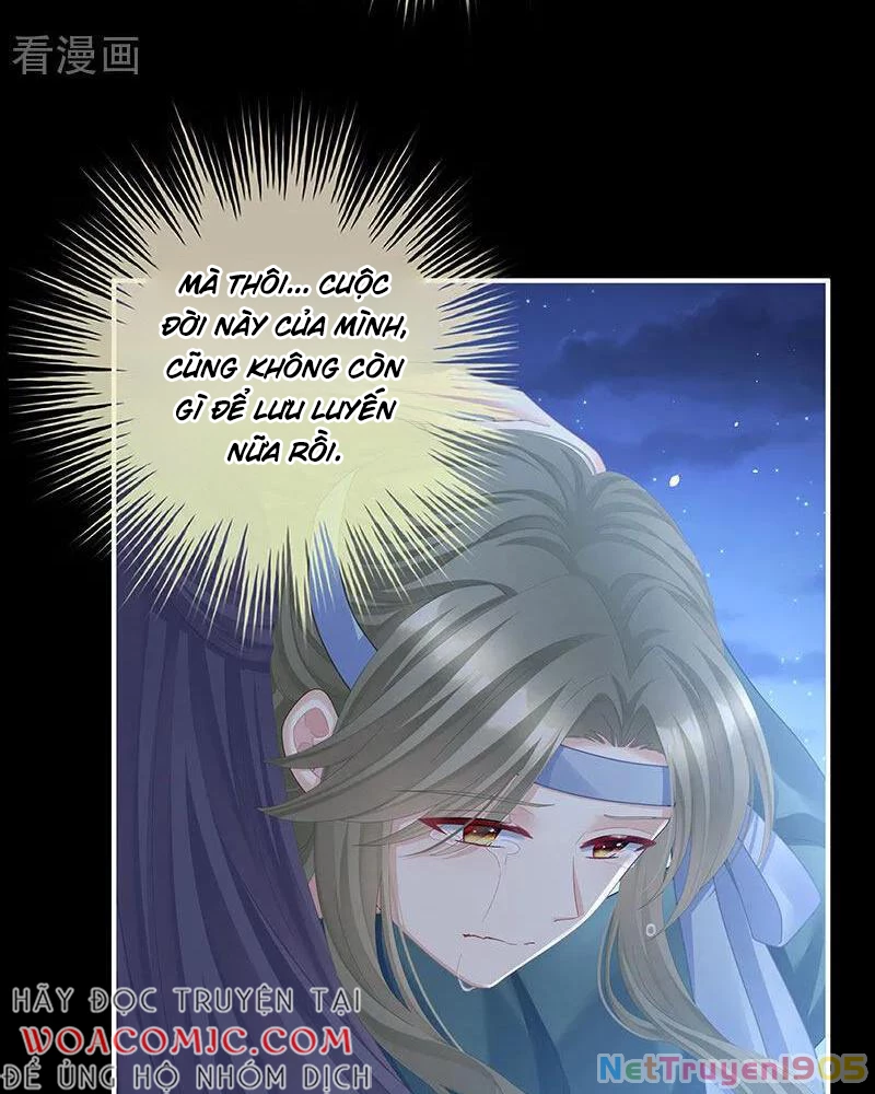 Hậu Cung Của Nữ Đế Chapter 425 - 38