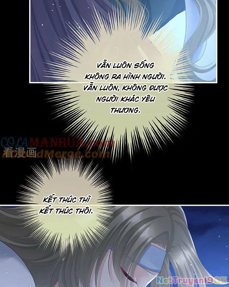 Hậu Cung Của Nữ Đế Chapter 425 - 39