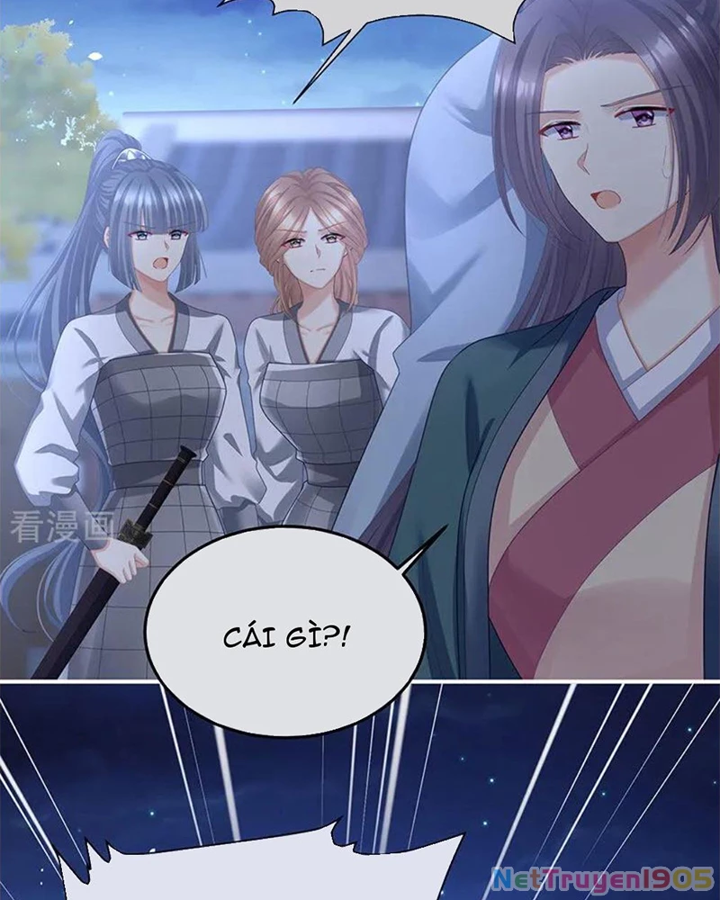 Hậu Cung Của Nữ Đế Chapter 425 - 41