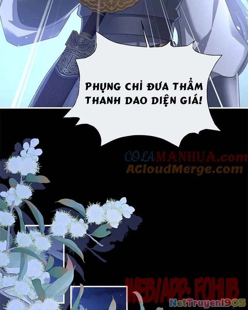 Hậu Cung Của Nữ Đế Chapter 425 - 43
