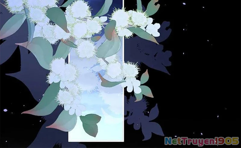 Hậu Cung Của Nữ Đế Chapter 425 - 44