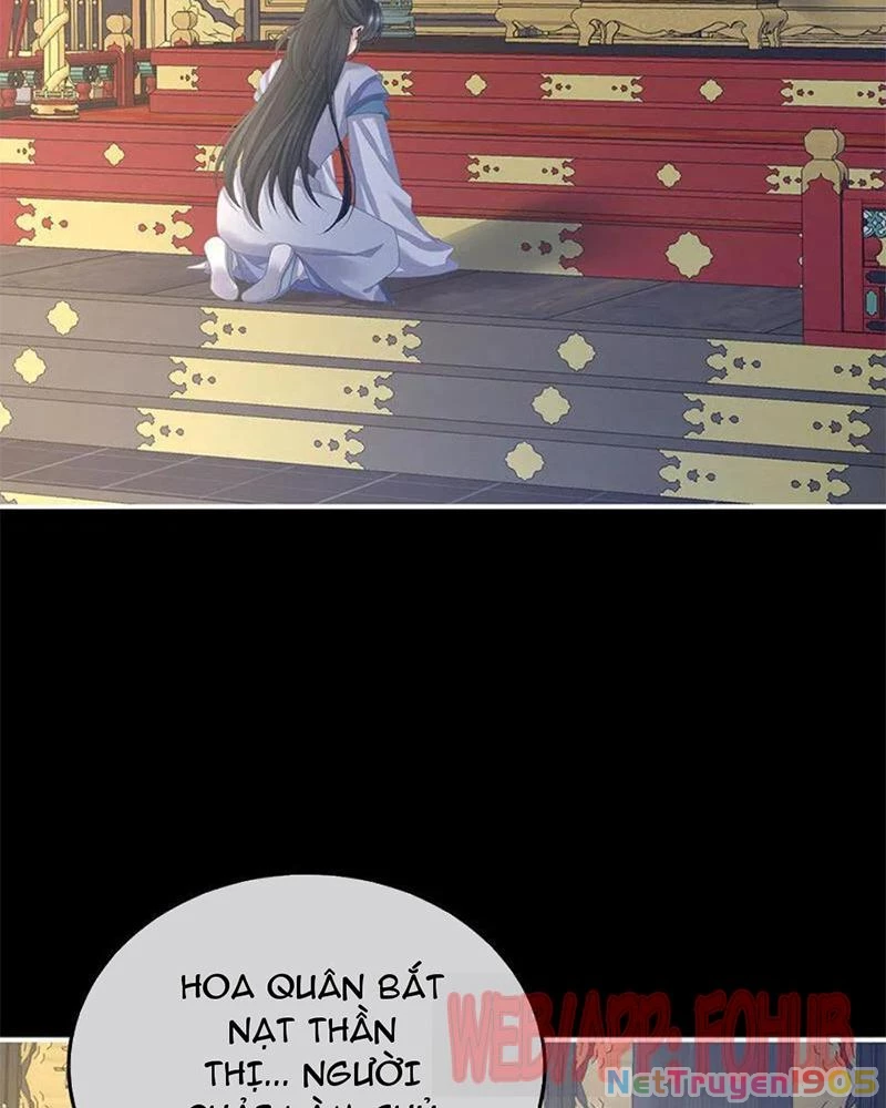 Hậu Cung Của Nữ Đế Chapter 425 - 46