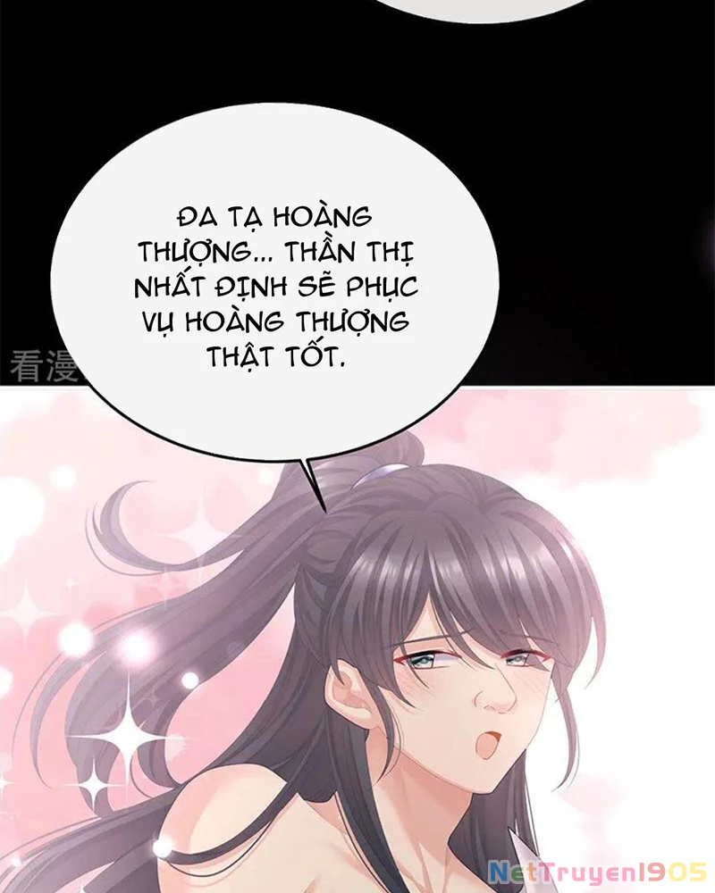 Hậu Cung Của Nữ Đế Chapter 425 - 48