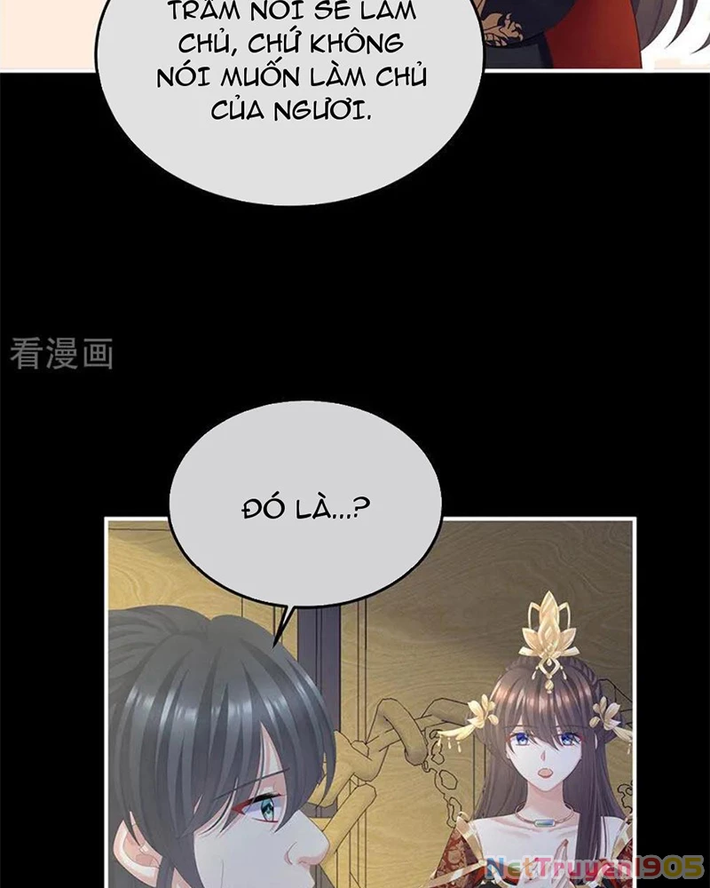 Hậu Cung Của Nữ Đế Chapter 425 - 51