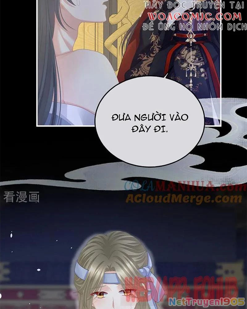 Hậu Cung Của Nữ Đế Chapter 425 - 52