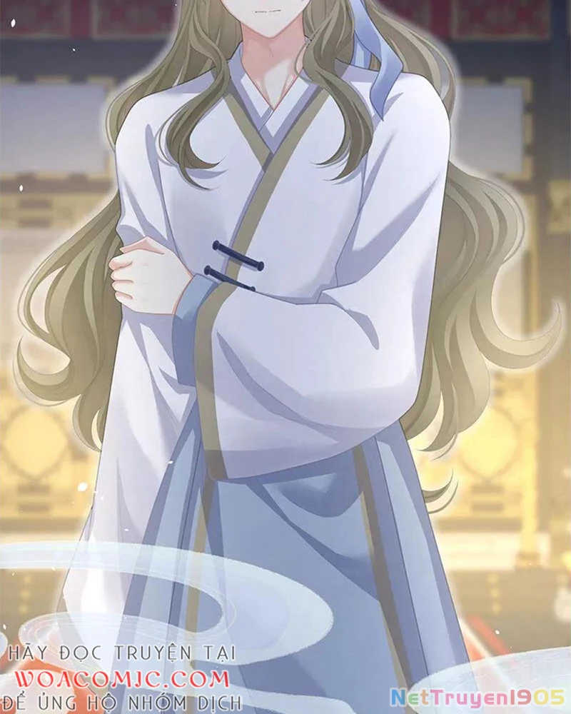 Hậu Cung Của Nữ Đế Chapter 425 - 53