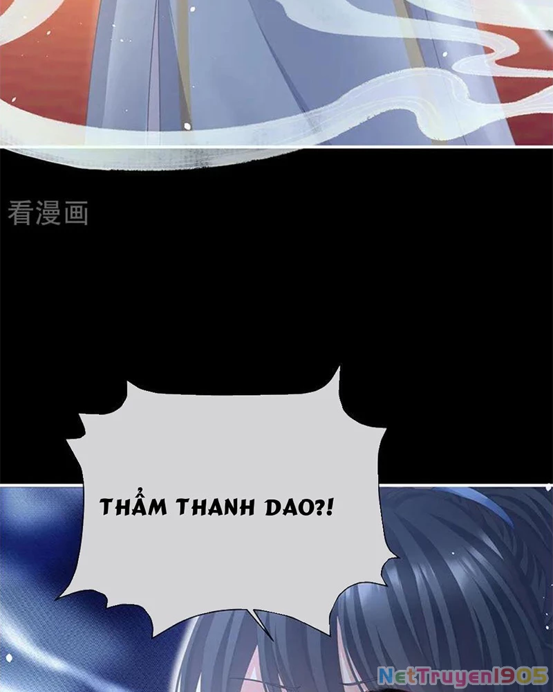 Hậu Cung Của Nữ Đế Chapter 425 - 54