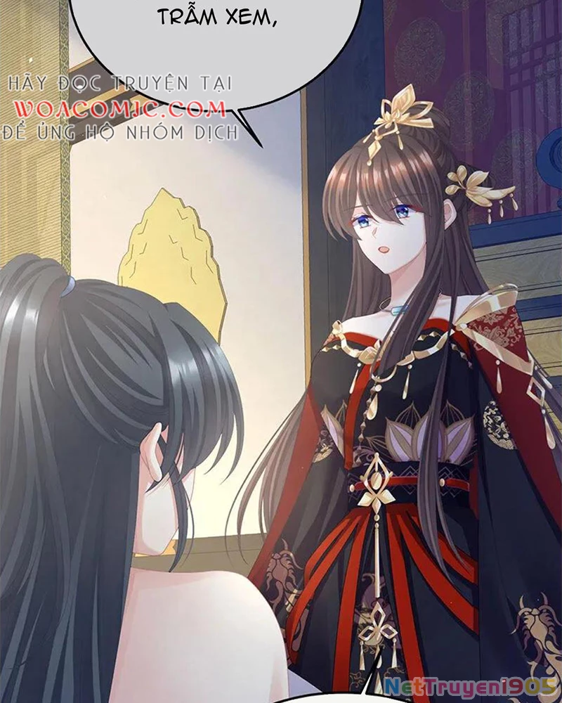 Hậu Cung Của Nữ Đế Chapter 425 - 56