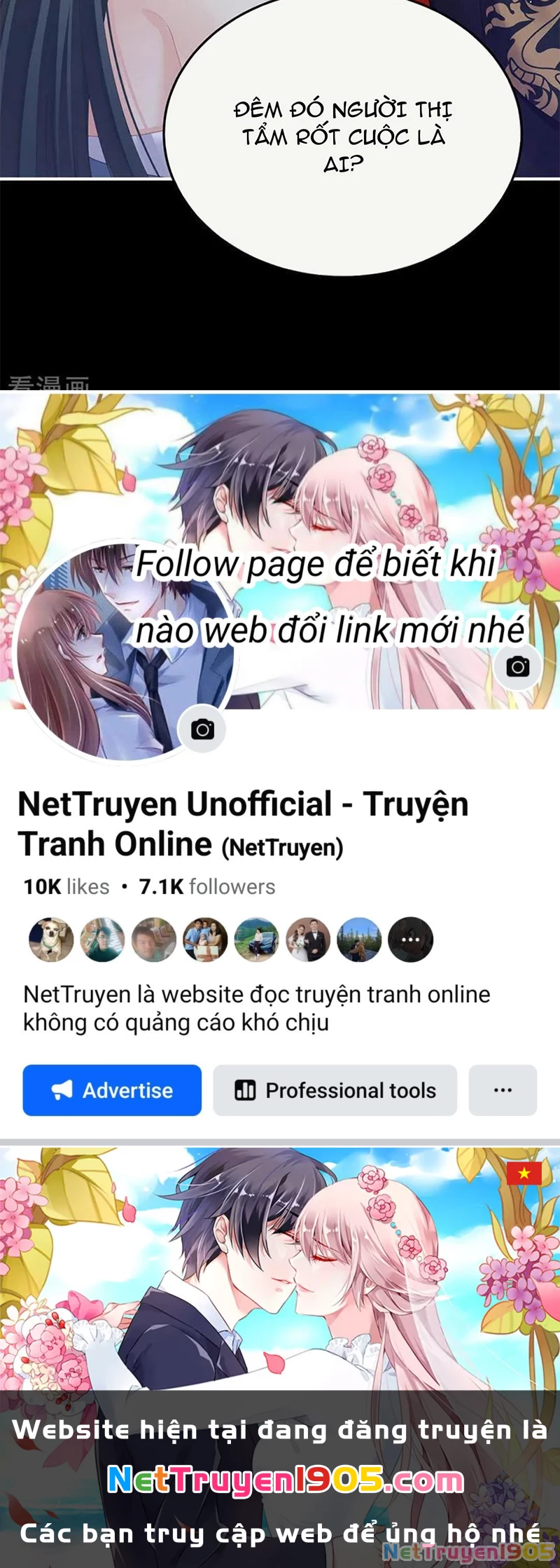 Hậu Cung Của Nữ Đế Chapter 425 - 57