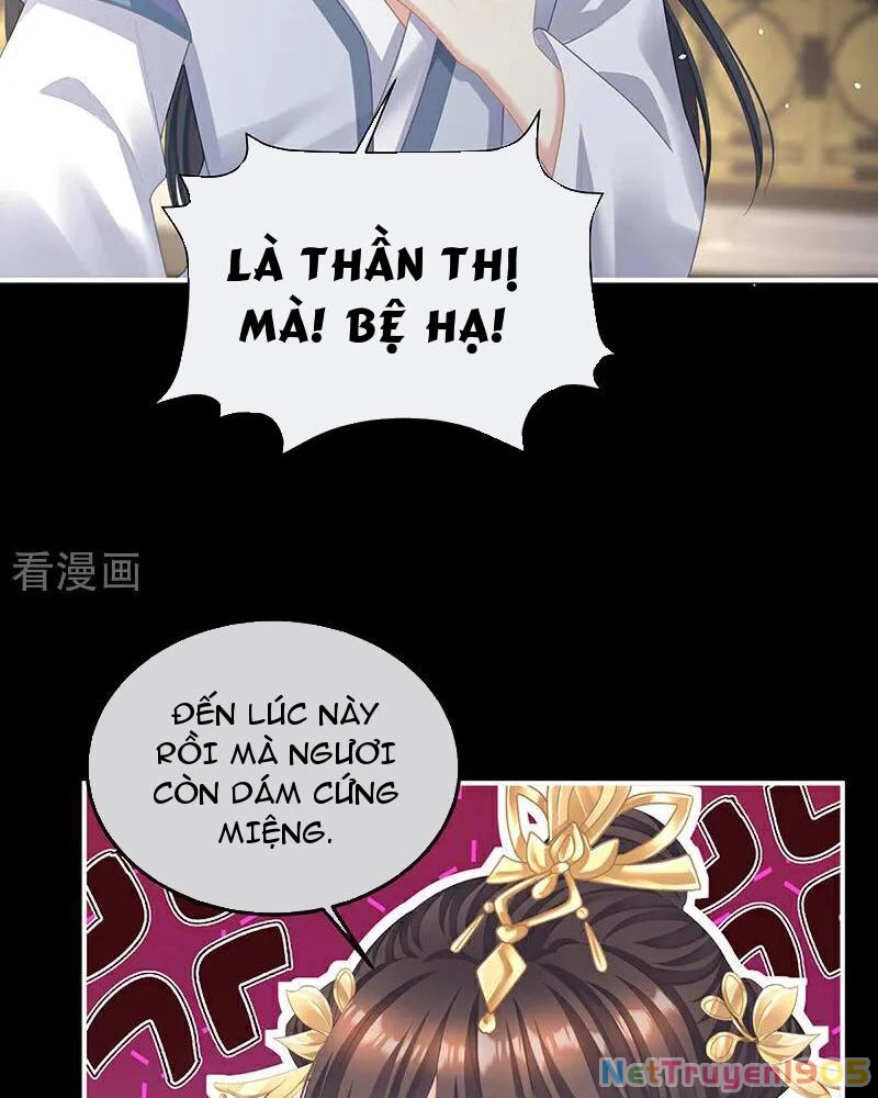 Hậu Cung Của Nữ Đế Chapter 426 - 2