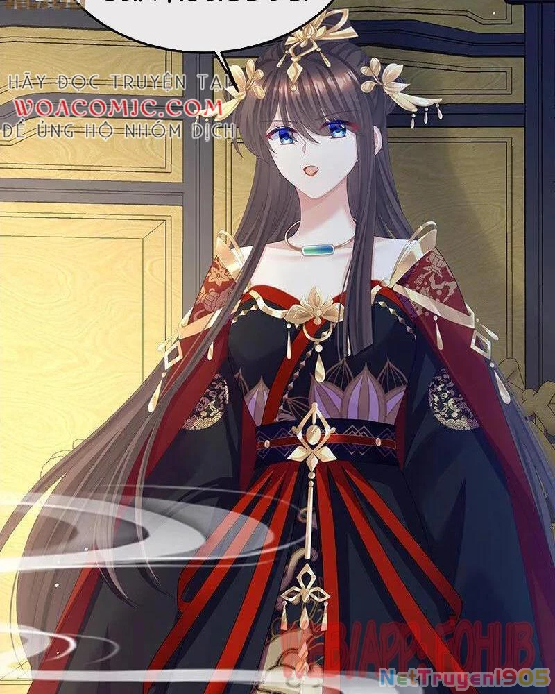 Hậu Cung Của Nữ Đế Chapter 426 - 4
