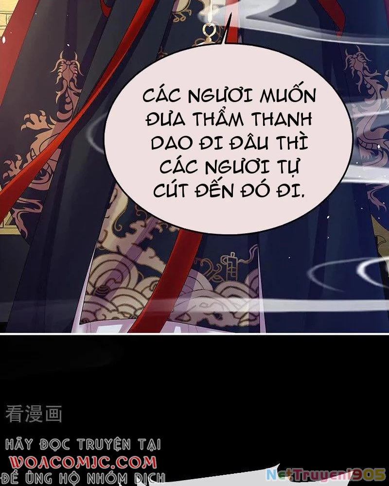 Hậu Cung Của Nữ Đế Chapter 426 - 5