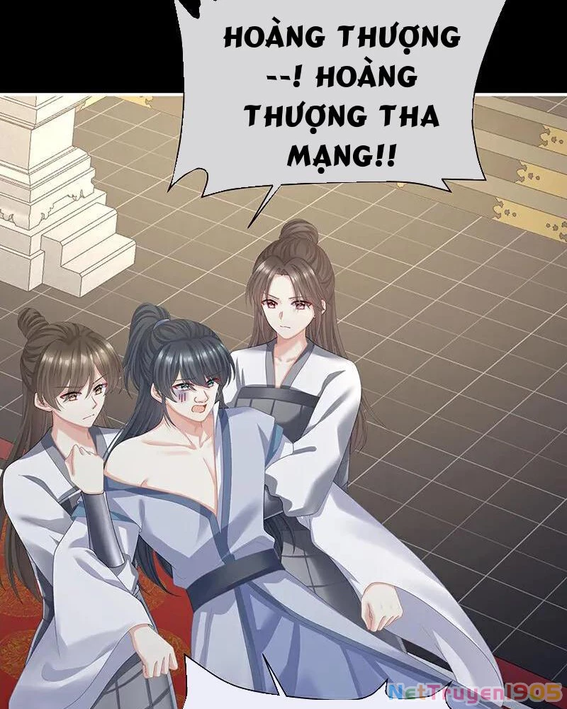 Hậu Cung Của Nữ Đế Chapter 426 - 6