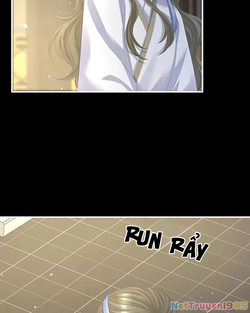 Hậu Cung Của Nữ Đế Chapter 426 - 8