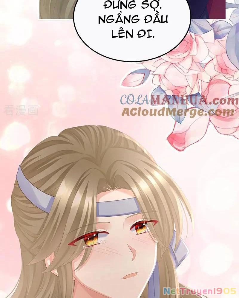 Hậu Cung Của Nữ Đế Chapter 426 - 11