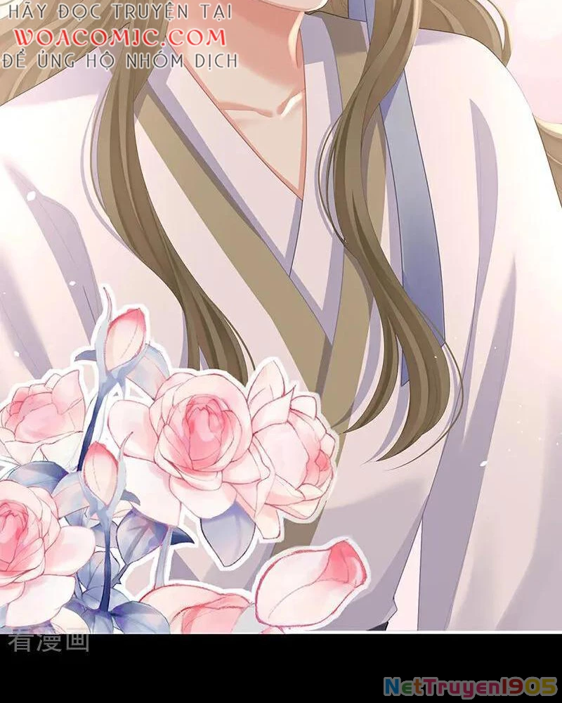 Hậu Cung Của Nữ Đế Chapter 426 - 12