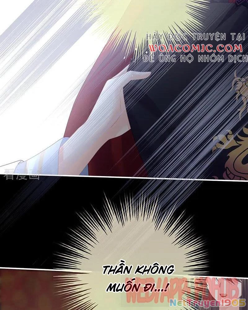 Hậu Cung Của Nữ Đế Chapter 426 - 16