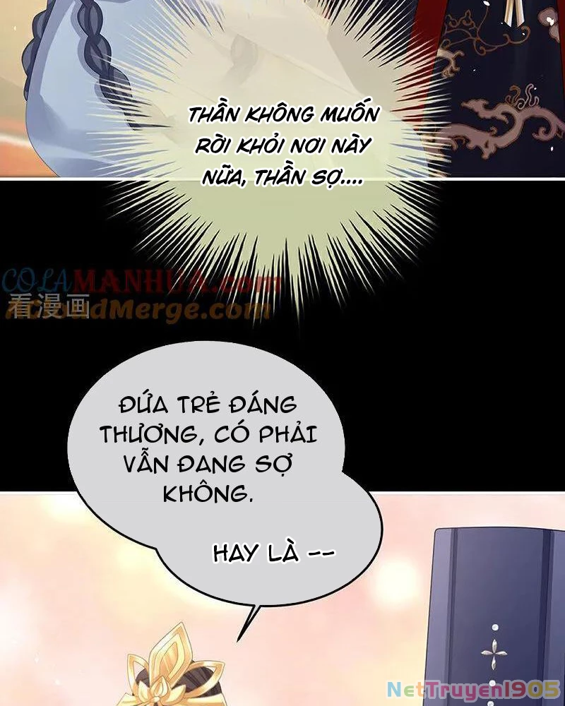 Hậu Cung Của Nữ Đế Chapter 426 - 18