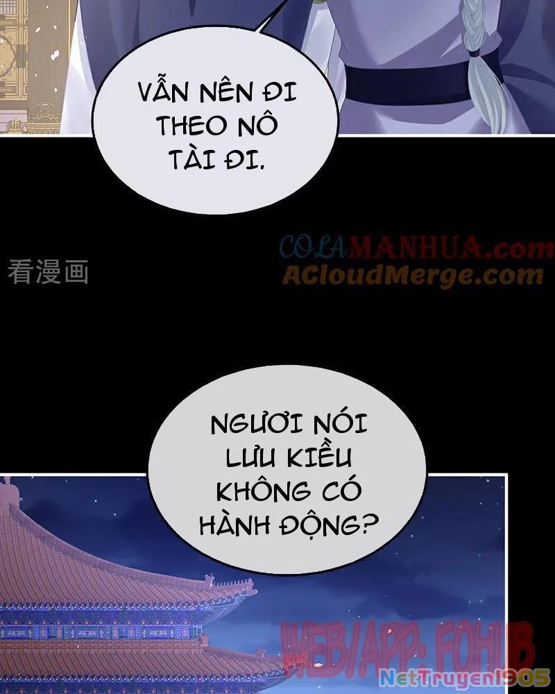 Hậu Cung Của Nữ Đế Chapter 426 - 22